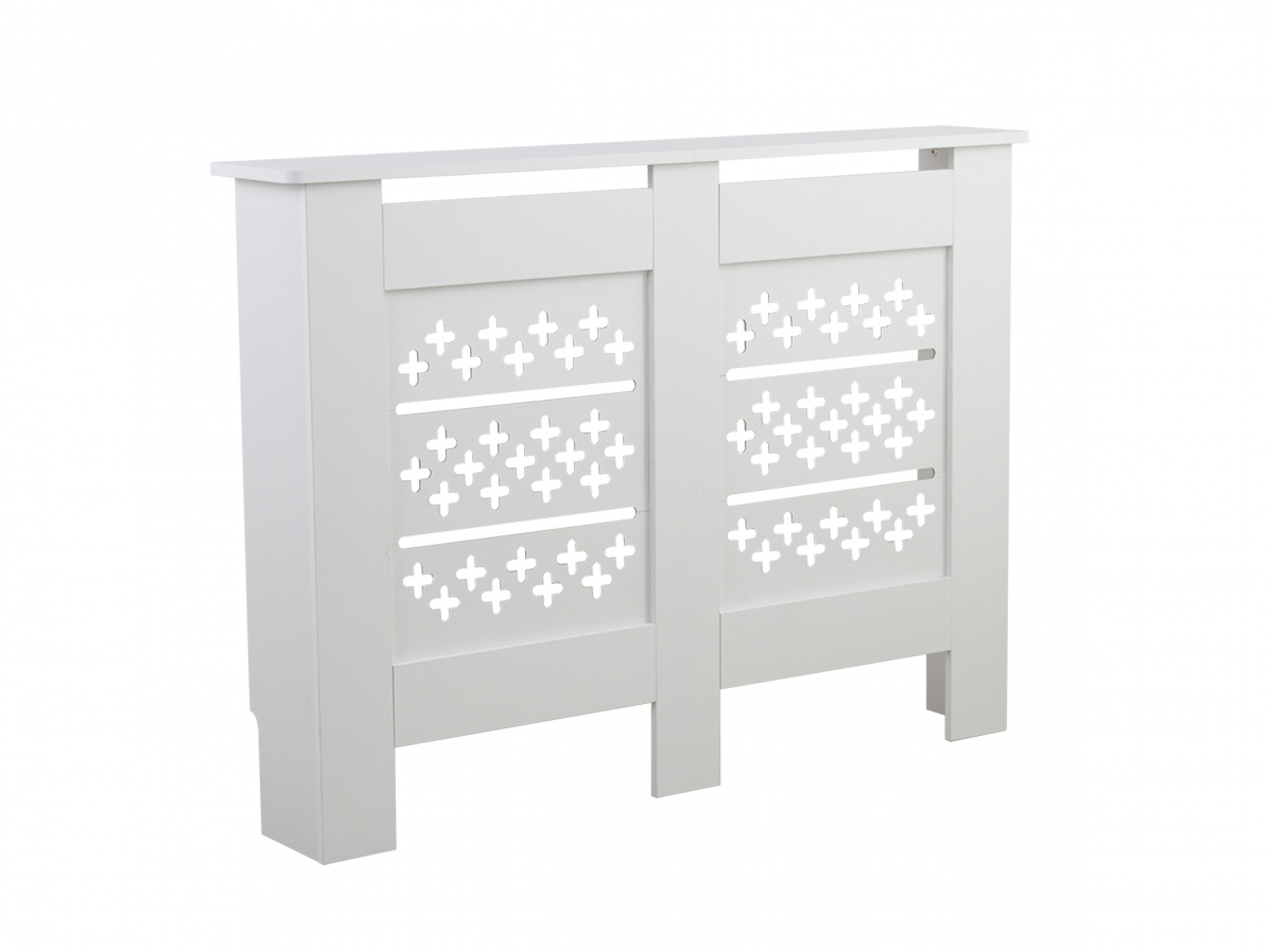 Radiator ombouw verwarming - radiator omkasting - 112 cm breed - Meubel-Plein Radiator ombouw verwarming - radiator omkasting - 112 cm breed - Meubel-Plein