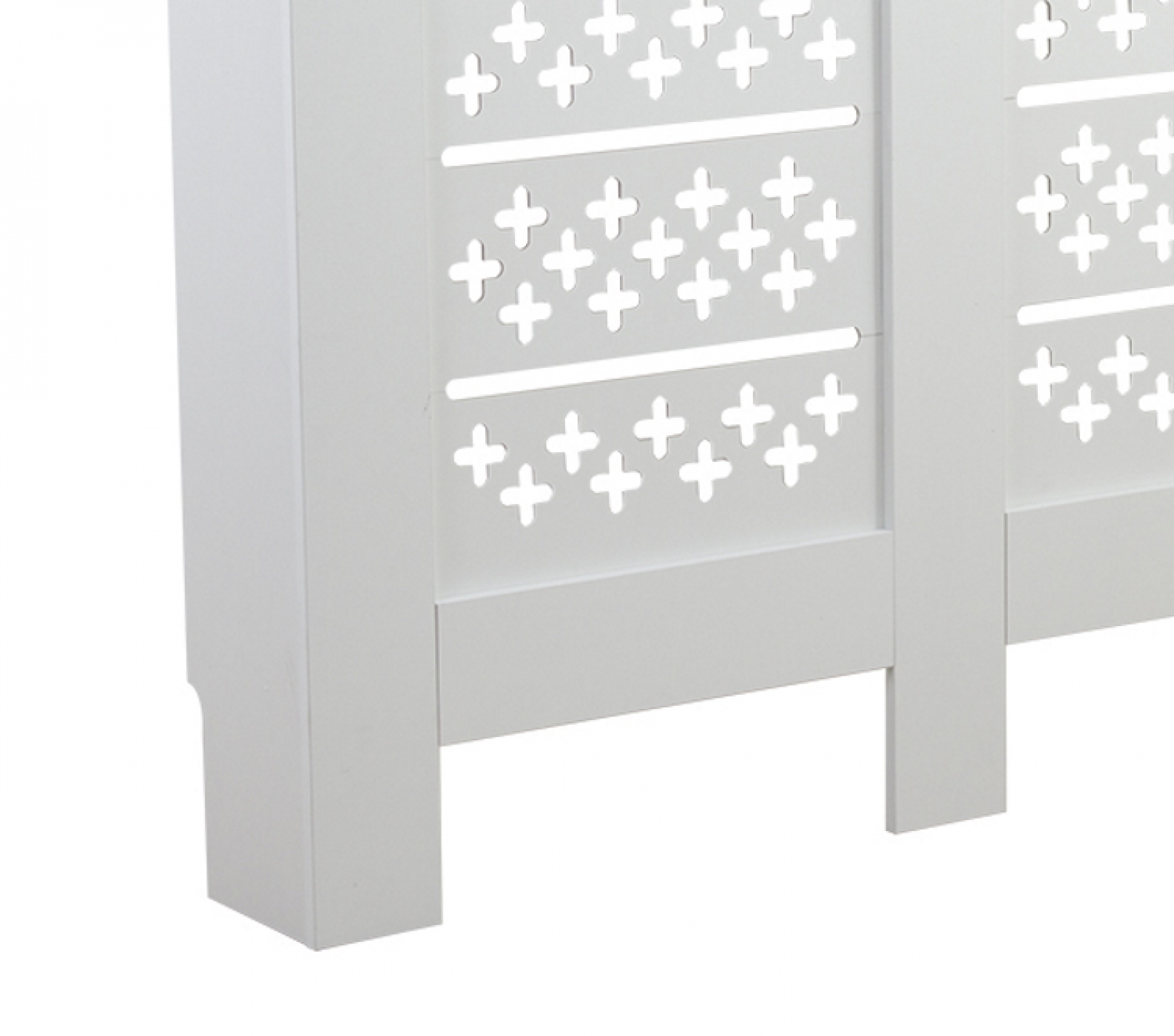 Radiator ombouw verwarming - radiator omkasting - 112 cm breed - Meubel-Plein Radiator ombouw verwarming - radiator omkasting - 112 cm breed - Meubel-Plein