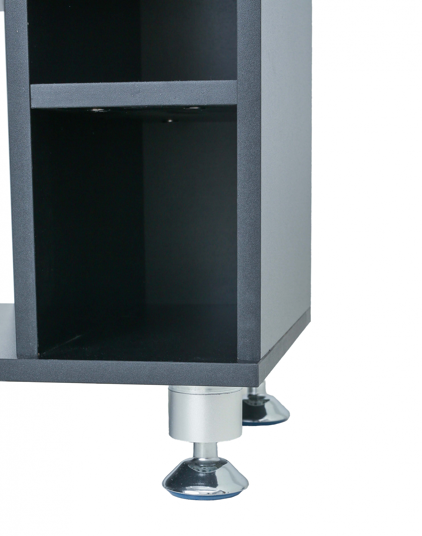 Badkamer onderbouwkast wastafel - wastafelonderkast - badkamermeubel - Meubel-Plein Badkamer onderbouwkast wastafel - wastafelonderkast - badkamermeubel - Meubel-Plein