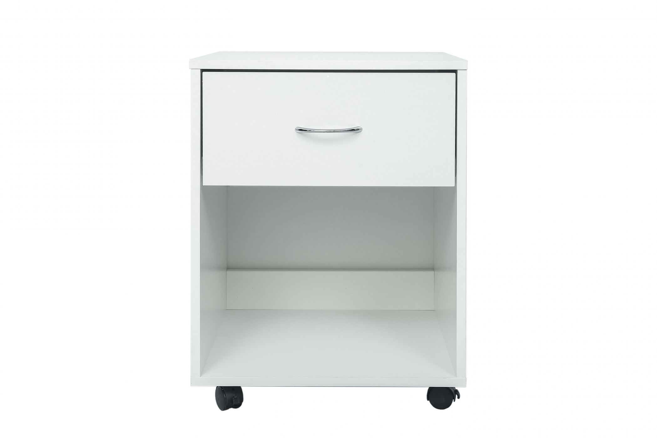 VDD - Bureau kastje verrijdbaar - ladeblok