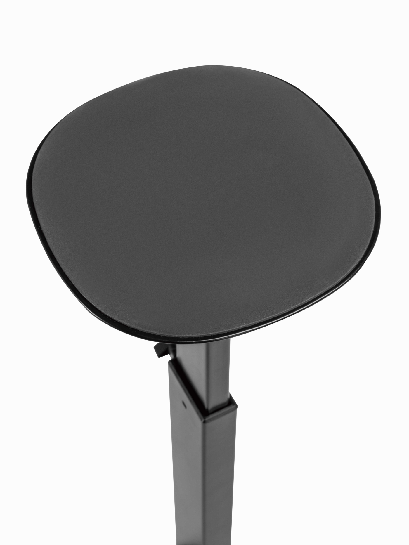 Speaker standaard universeel hoogte verstelbaar - luidspreker standaard geluidsboxen - Meubel-Plein Speaker standaard universeel hoogte verstelbaar - luidspreker standaard geluidsboxen - Meubel-Plein