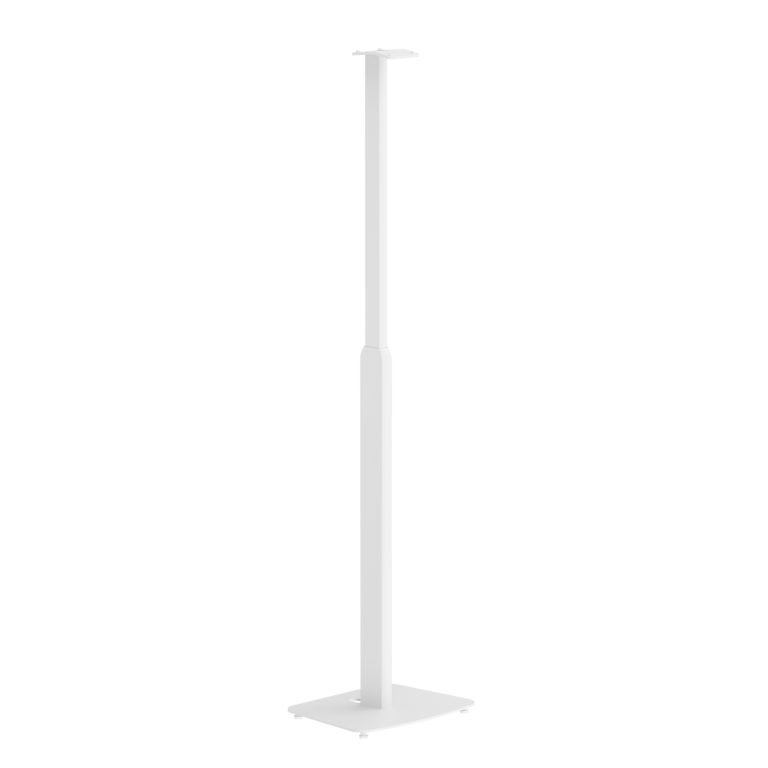 VDD Compatibel met Sonos Era 300 – Speakerstandaard – Kabelmanagement – In hoogte verstelbaar - alternatieve afbeelding