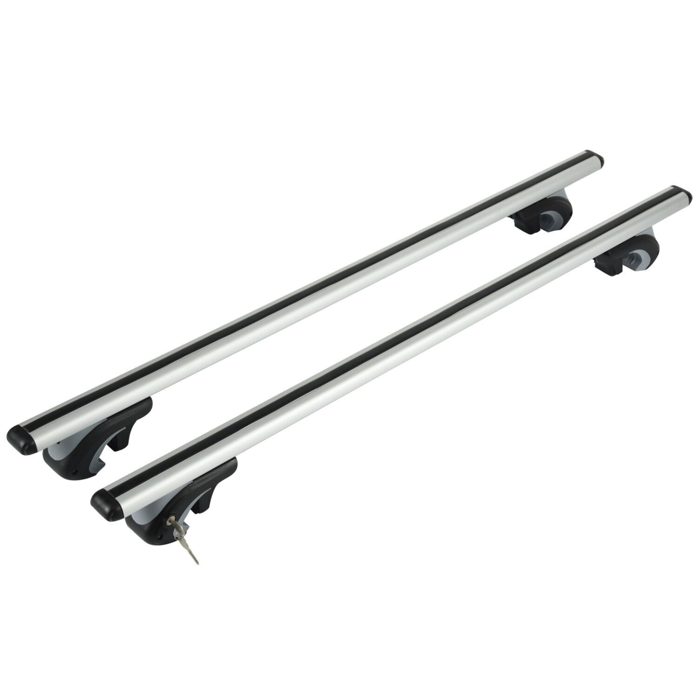 VDD - Dakdragers - Dakdragers universeel - Dakdrager - Dakdragers aluminium