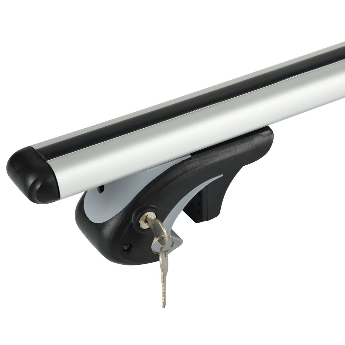 VDD - Dakdragers - Dakdragers universeel - Dakdrager - Dakdragers aluminium - alternatieve afbeelding