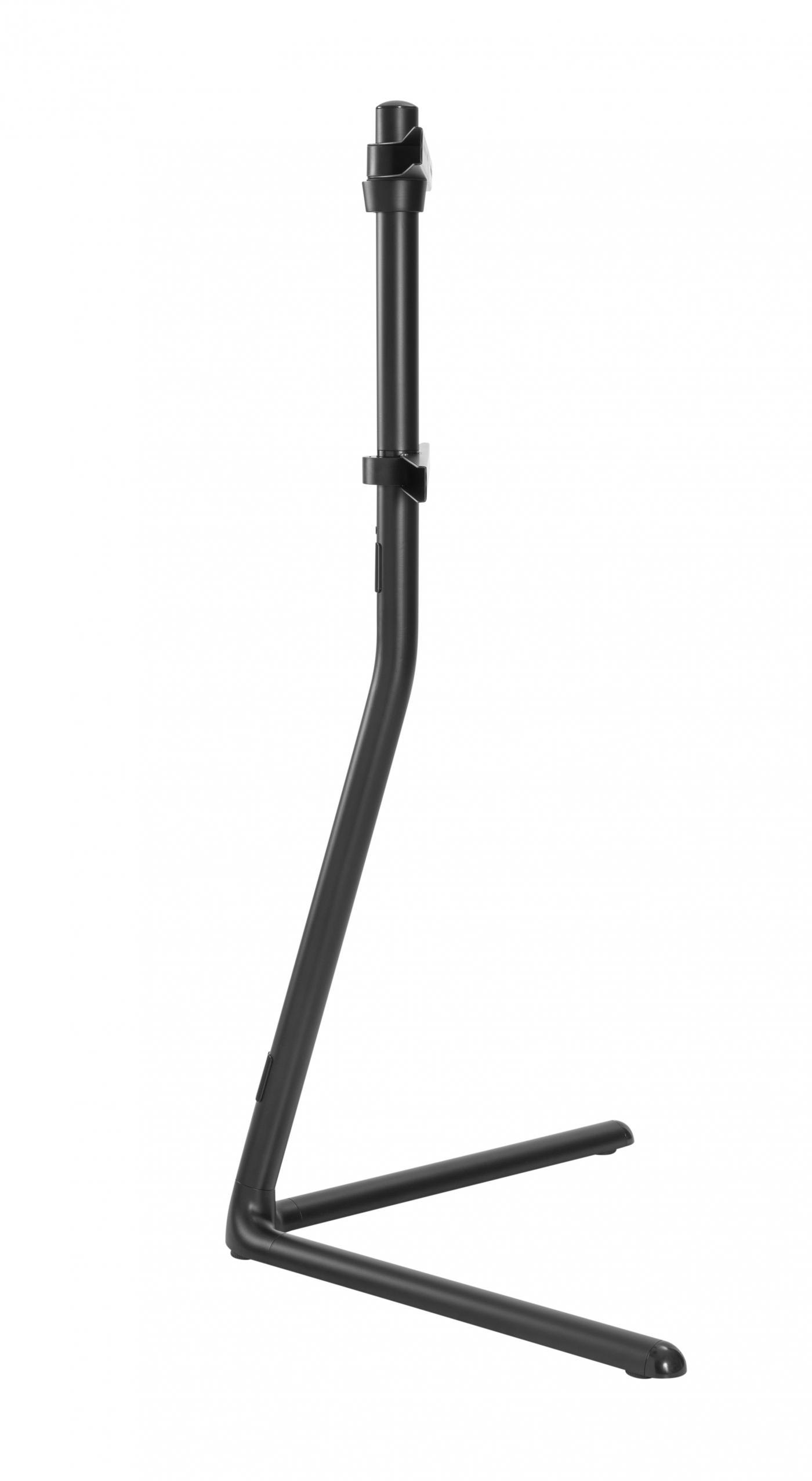 Tv standaard modern studio design - tv statief - tot 70 inch beeldscherm - Meubel-Plein Tv standaard modern studio design - tv statief - tot 70 inch beeldscherm - Meubel-Plein