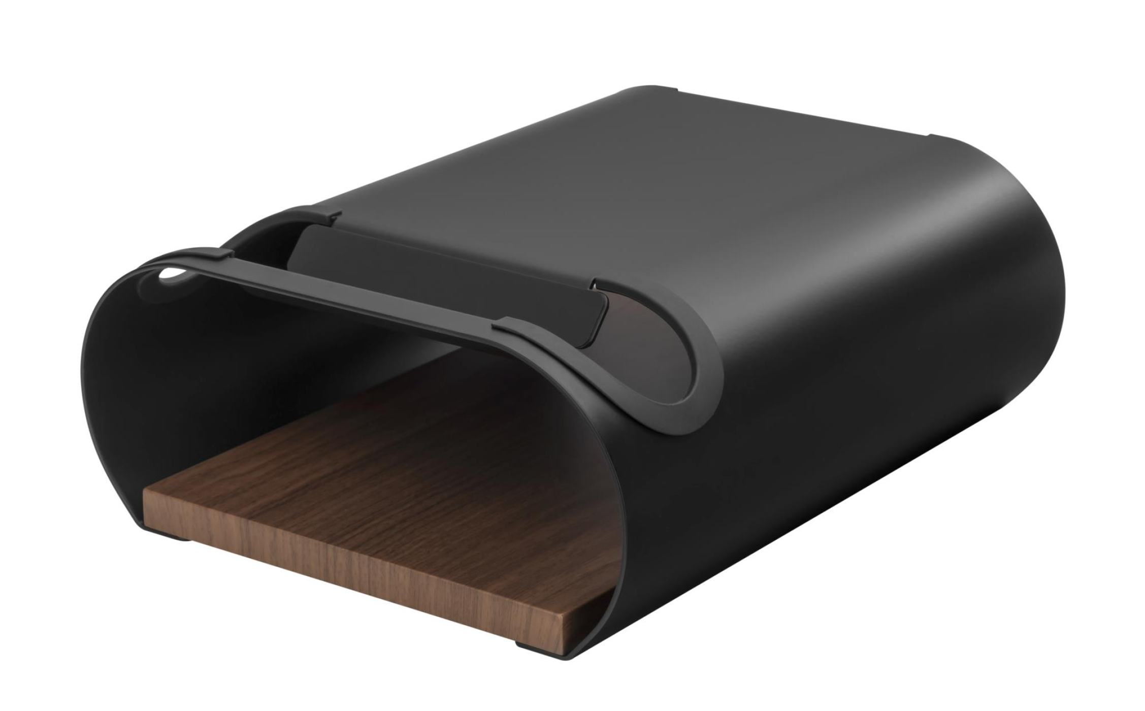 Fiets ophangsysteem - Muur beugel fiets - Fietsbeugel - Fietsenrek - alternatieve afbeelding