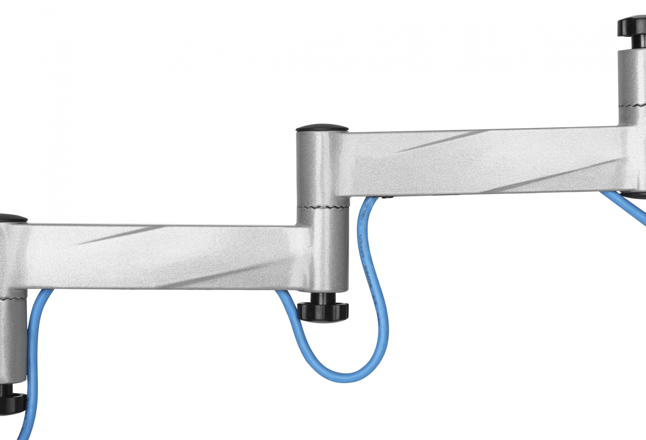 Tv beugel caravan camper vrachtwagen bus - draaibaar kantelbaar - tot 42 inch - Meubel-Plein Tv beugel caravan camper vrachtwagen bus - draaibaar kantelbaar - tot 42 inch - Meubel-Plein