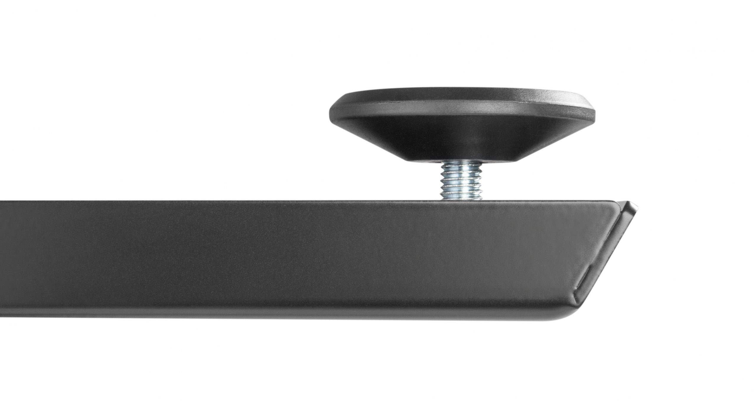 Bureau frame zit sta - hoogte verstelbaar - bureaublad formaat 90 tot 140 cm - Meubel-Plein Bureau frame zit sta - hoogte verstelbaar - bureaublad formaat 90 tot 140 cm - Meubel-Plein