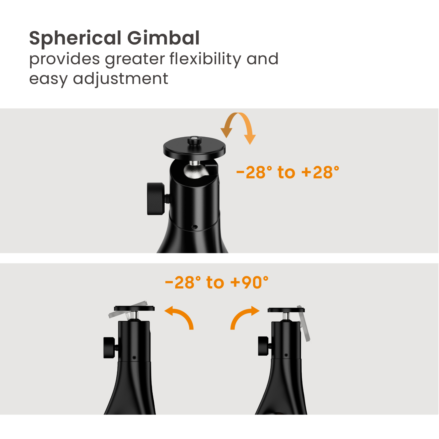 VDD - beamerstatief - projectorsteun - beamerezel - houten poten - Meubel-Plein VDD - beamerstatief - projectorsteun - beamerezel - houten poten - Meubel-Plein