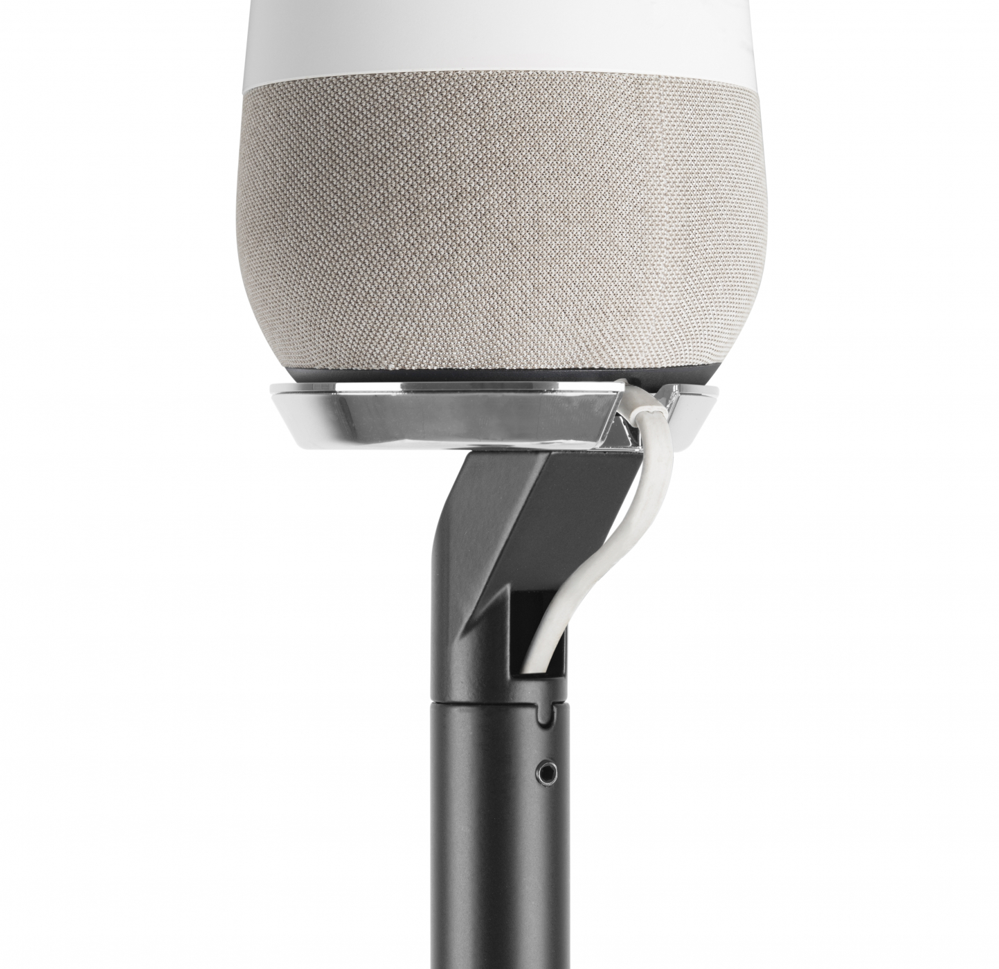 Vloerstandaard google home speakers standaard compatibel met Google - Meubel-Plein Vloerstandaard google home speakers standaard compatibel met Google - Meubel-Plein