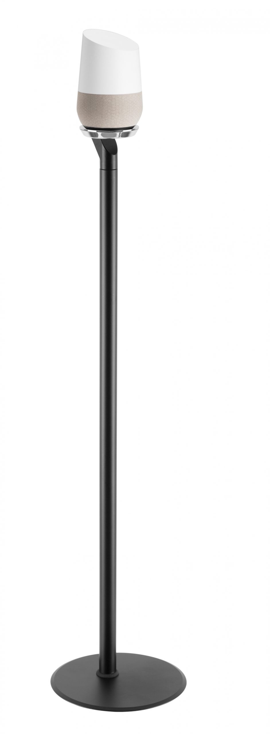 Vloerstandaard google home speakers standaard compatibel met Google - Meubel-Plein Vloerstandaard google home speakers standaard compatibel met Google - Meubel-Plein