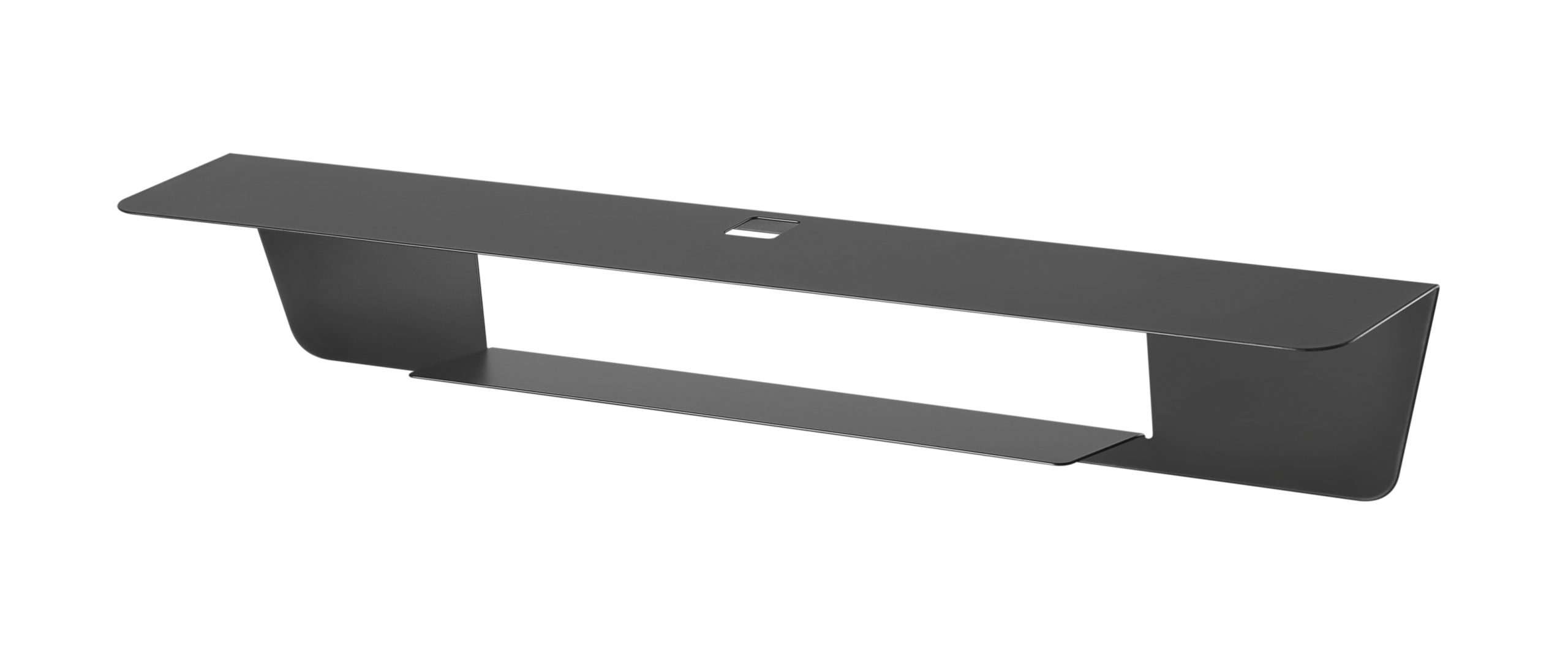 Soundbar wandsteun universeel - soundbar muur bevestiging - sdoundbar muurbeugel - alternatieve afbeelding