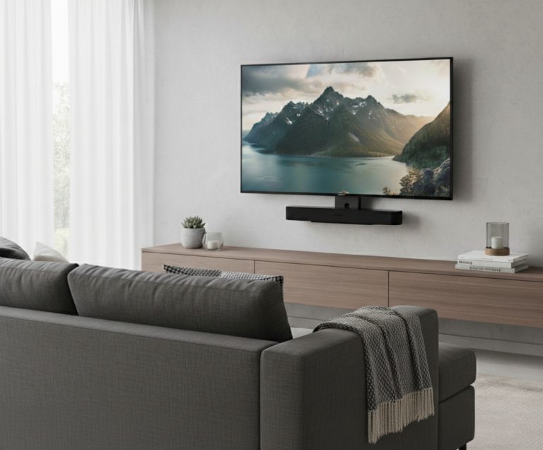 Speakerstandaard Sonos® One en Sonos® One SL - hoogte verstelbaar - Meubel-Plein Speakerstandaard Sonos® One en Sonos® One SL - hoogte verstelbaar - Meubel-Plein