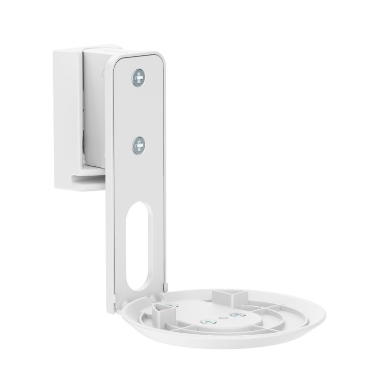 VDD - TV statief - TV - statief verrijdbaar - TV statief zwart - TV standaard verrijdbaar - draaibaar - 45 inch tot 90 inch - Meubel-Plein