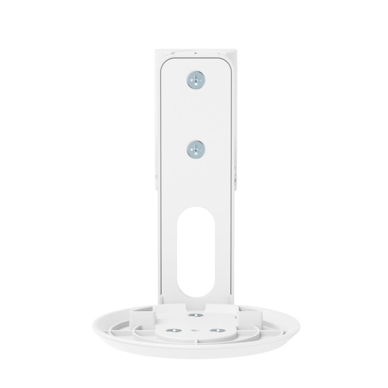 VDD - TV statief - TV - statief verrijdbaar - TV statief zwart - TV standaard verrijdbaar - draaibaar - 45 inch tot 90 inch - Meubel-Plein