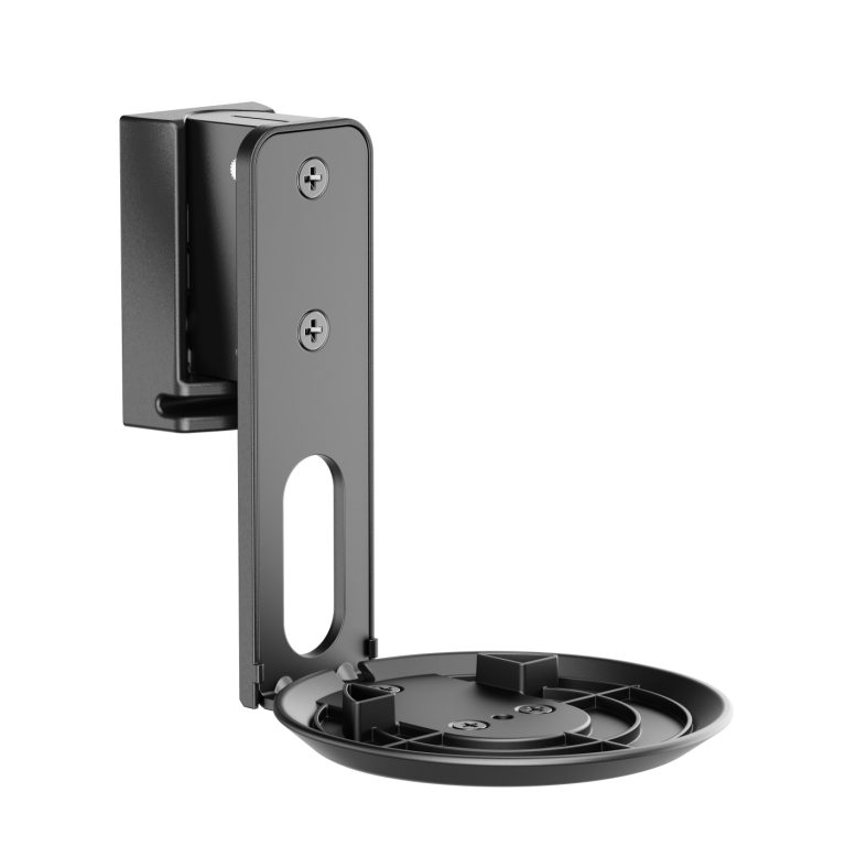 muurbeugel geschikt voor Sonos® Sonos Era 100® speaker - alternatieve afbeelding