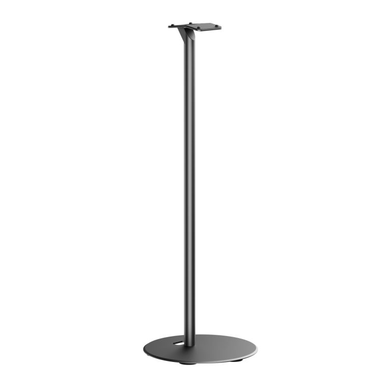 Vloerstandaard geschikt voor Sonos® ERA300  speaker standaard - alternatieve afbeelding