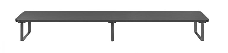 Monitor beeldscherm verhoger - 100 cm breed
