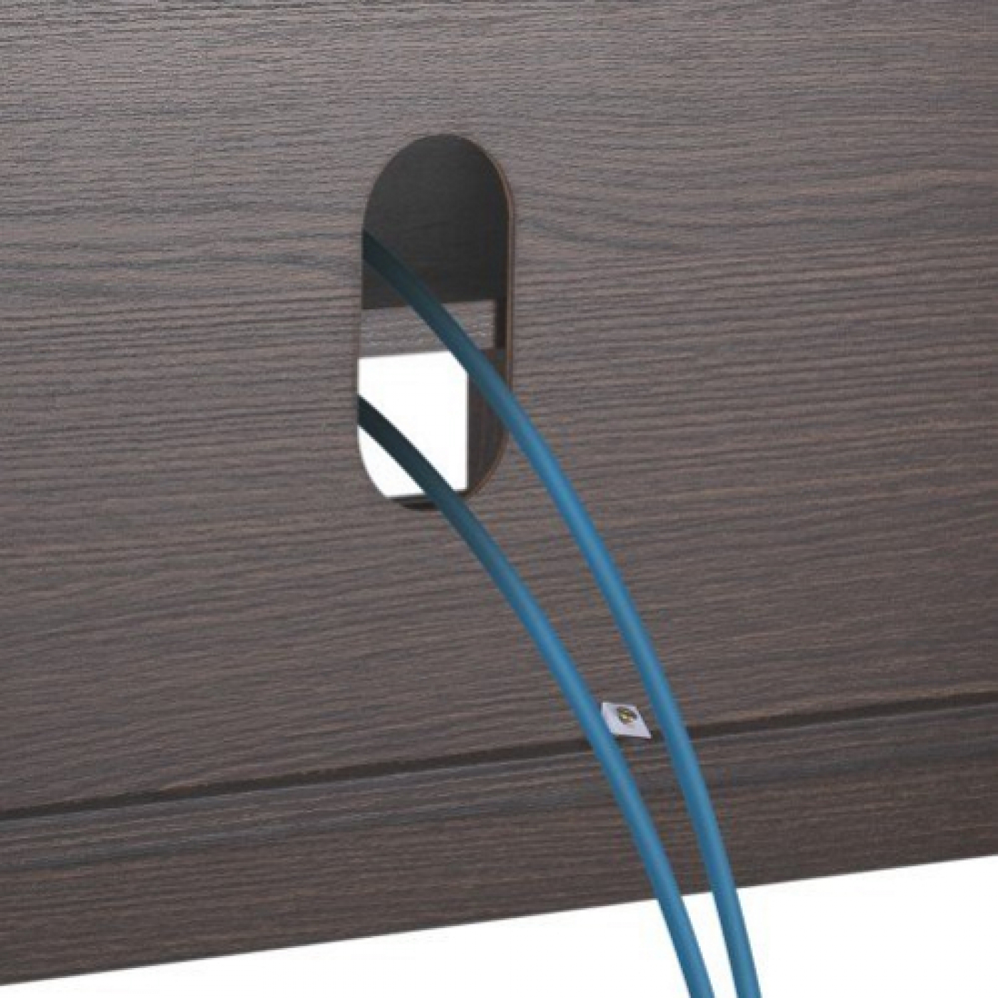 TV kast dressoir modern - TV meubel - louvre schuifdeuren - 120 cm breed - Meubel-Plein TV kast dressoir modern - TV meubel - louvre schuifdeuren - 120 cm breed - Meubel-Plein