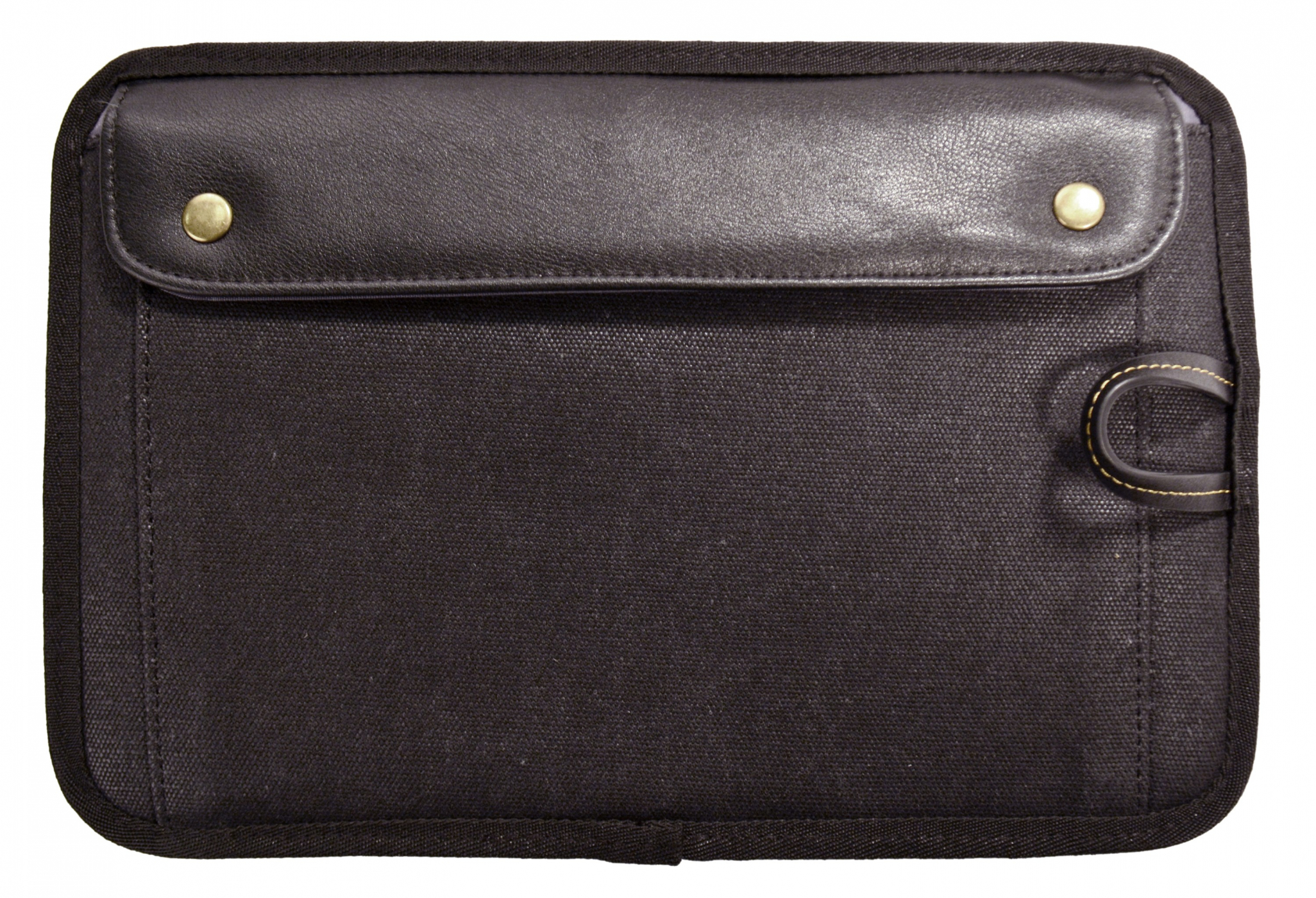 GRID IT! De Ultieme tas organizer - opbergsysteem voor ipad zwart/ oranje (medium) - Meubel-Plein GRID IT! De Ultieme tas organizer - opbergsysteem voor ipad zwart/ oranje (medium) - Meubel-Plein