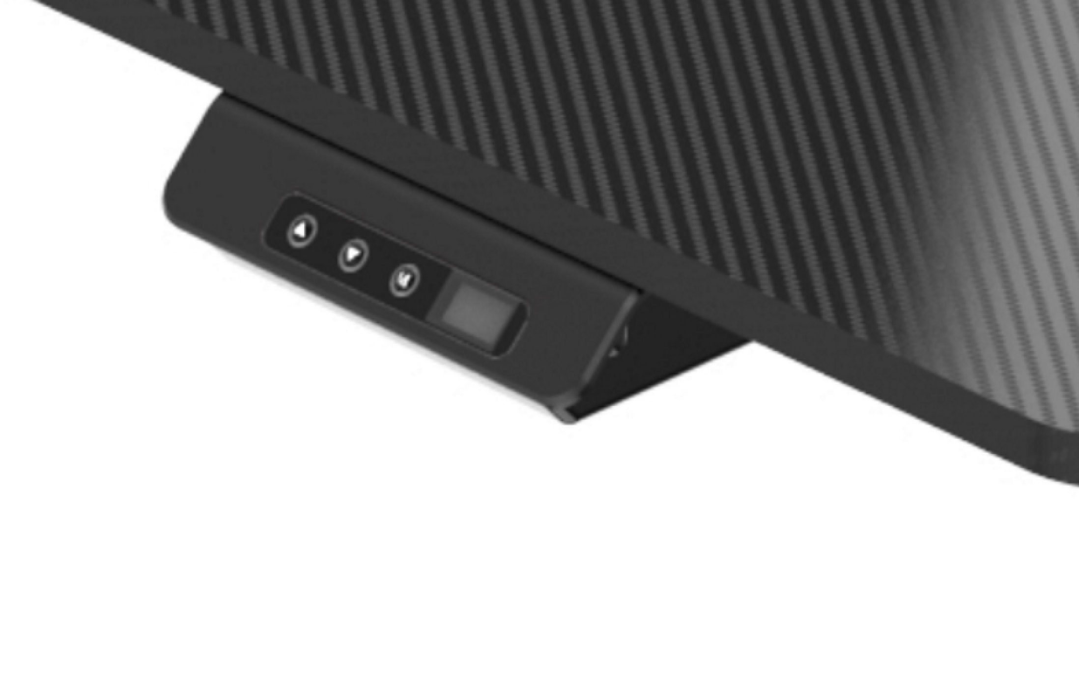 VDD Gaming - Bureau zit sta elektrisch in hoogte verstelbaar - game bureau - 160 x 75 cm - Meubel-Plein VDD Gaming - Bureau zit sta elektrisch in hoogte verstelbaar - game bureau - 160 x 75 cm - Meubel-Plein