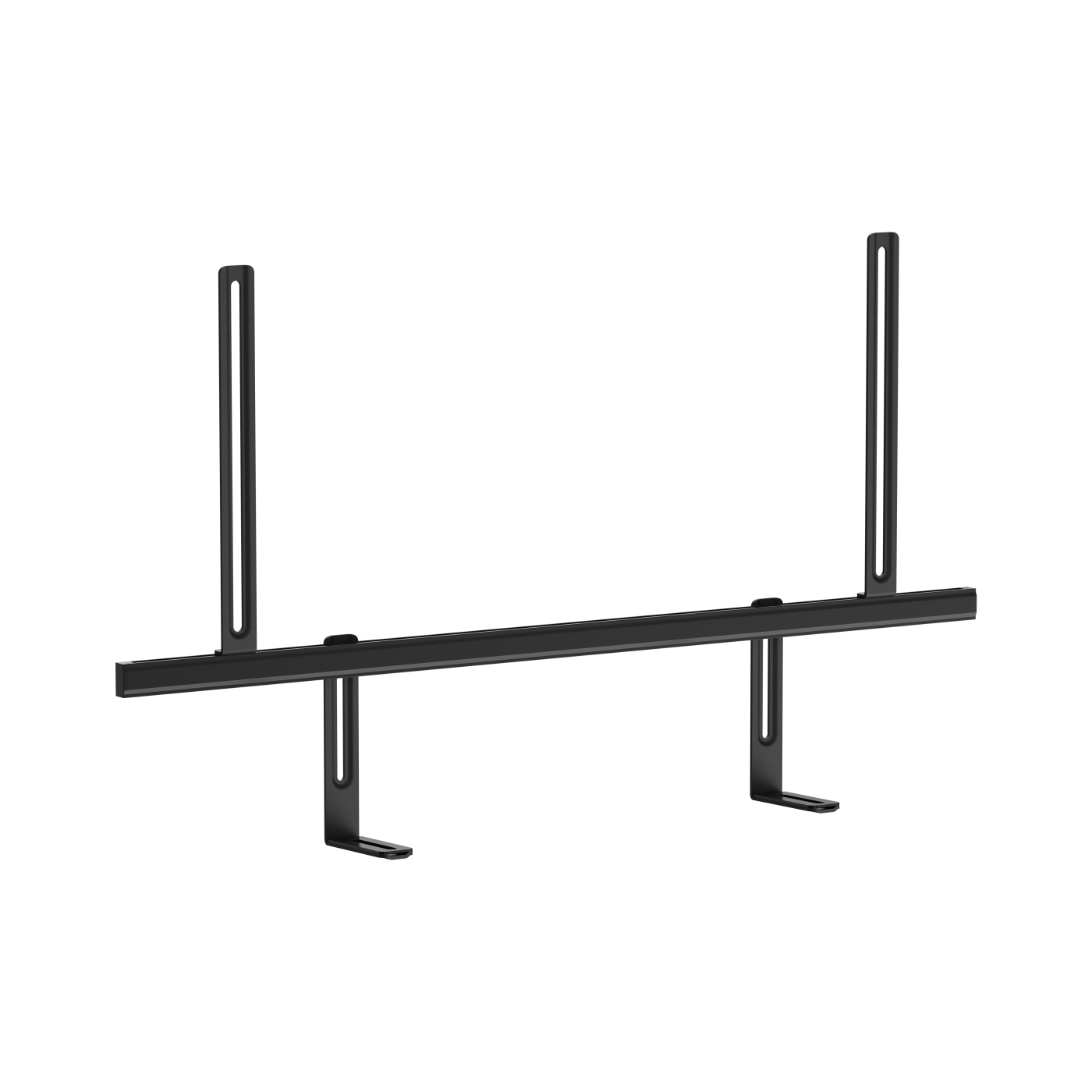 VDD - Soundbar beugel - Speaker beugel - Ophangbeugel soundbaar - Universeel