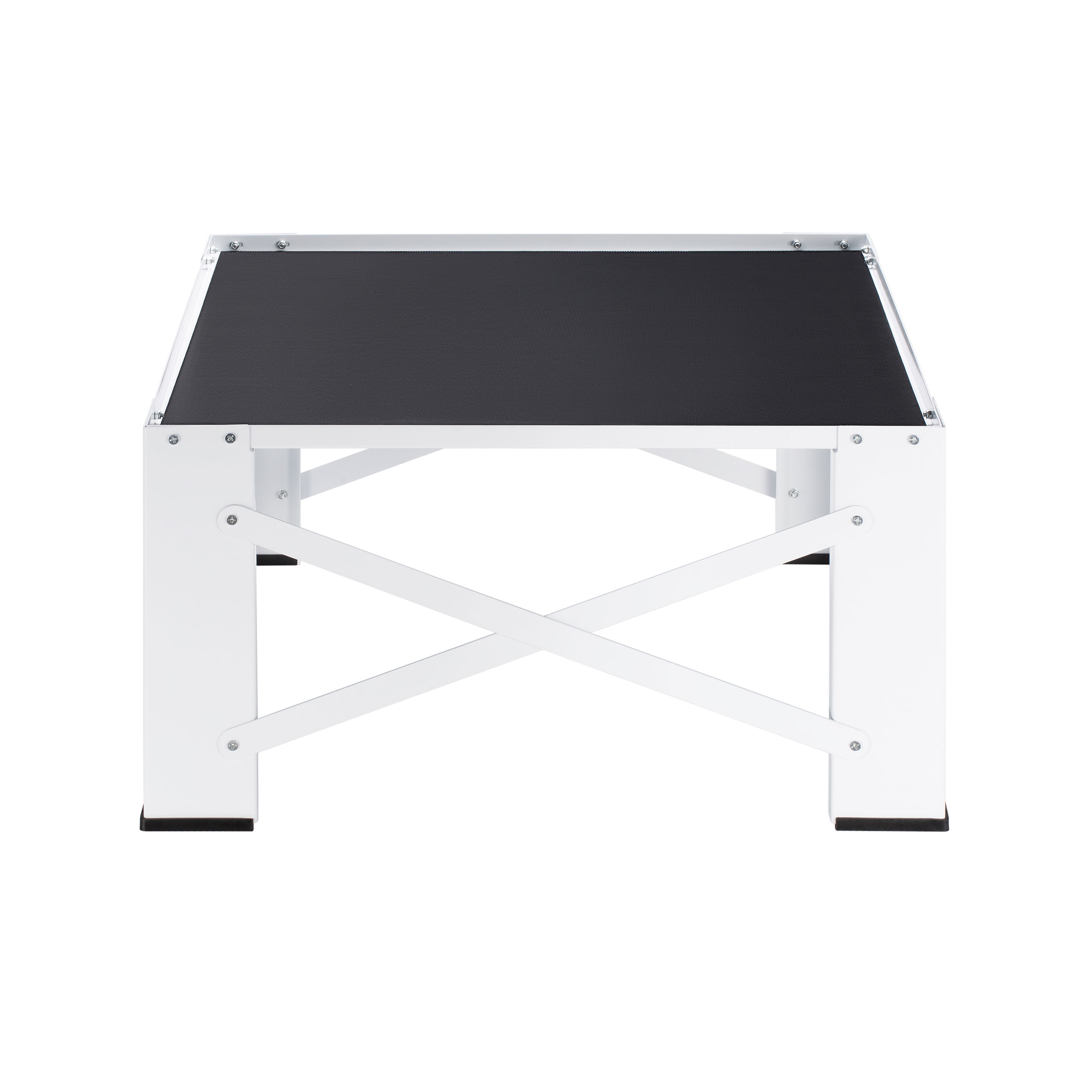 VDD - Wasmachine verhoger opbouwmeubel - 250 kg belastbaar - 64 x 61.5 x 32.5 cm - universeel - Meubel-Plein VDD - Wasmachine verhoger opbouwmeubel - 250 kg belastbaar - 64 x 61.5 x 32.5 cm - universeel - Meubel-Plein