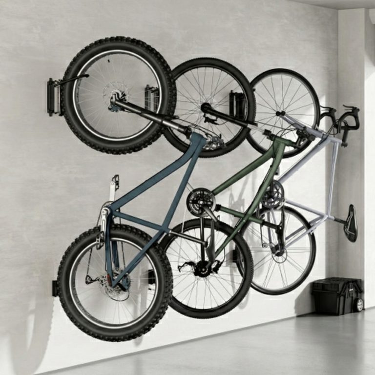 VDD Hangmat - 220 x 160m - Geschikt voor 2 pers. - Meerkleurig