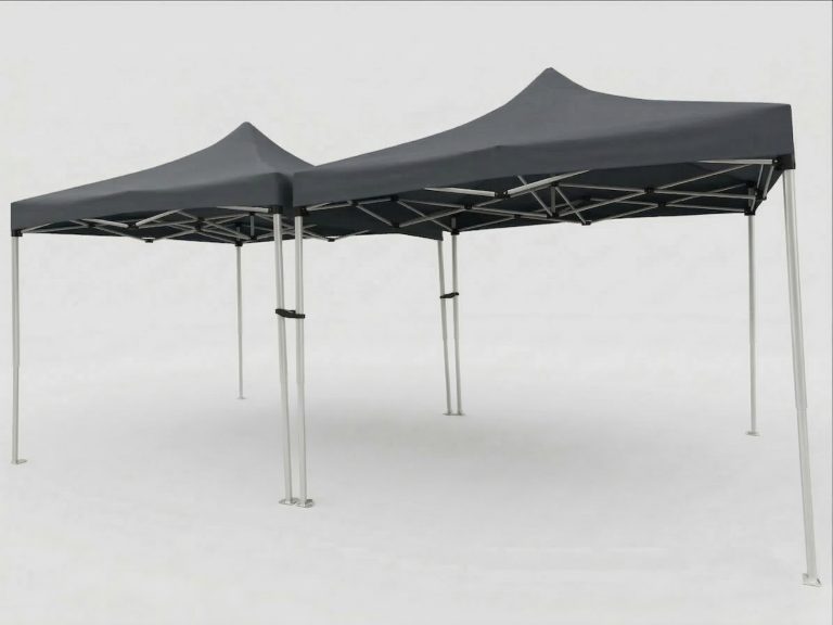 VDD - pop up tent - popup tent - tent - pop up tent 1 persoons - pop up tent waterdicht - 180x130x110 - groen - Meubel-Plein