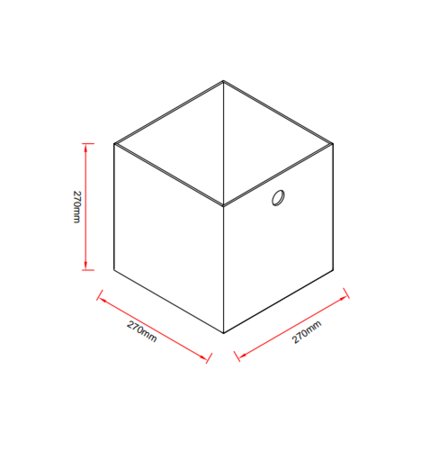 VDD – Vakkenkast – Wandkast – Vakkenkast Wit – Vakken Kast – Wandkastje – Wandkasten – Wandkasten Woonkamer – 2 Vakken - Wit - Meubel-Plein VDD – Vakkenkast – Wandkast – Vakkenkast Wit – Vakken Kast – Wandkastje – Wandkasten – Wandkasten Woonkamer – 2 Vakken - Wit - Meubel-Plein