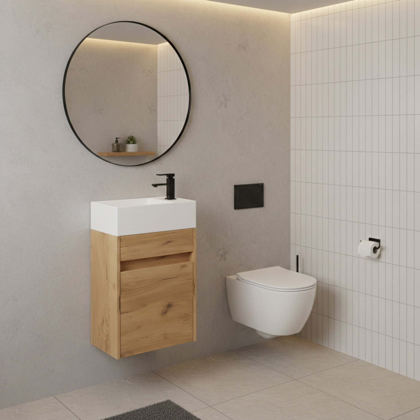 VDD – Toiletmeubel – Toiletmeubel zonder wasbak – Toiletmeubel oak – Fonteinmeubel – Fontein meubel - Meubel-Plein VDD – Toiletmeubel – Toiletmeubel zonder wasbak – Toiletmeubel oak – Fonteinmeubel – Fontein meubel - Meubel-Plein