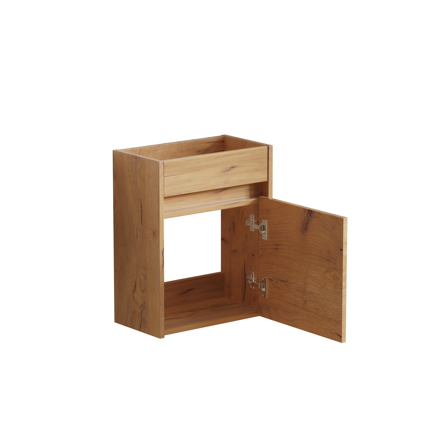 VDD – Toiletmeubel – Toiletmeubel zonder wasbak – Toiletmeubel oak – Fonteinmeubel – Fontein meubel - Meubel-Plein VDD – Toiletmeubel – Toiletmeubel zonder wasbak – Toiletmeubel oak – Fonteinmeubel – Fontein meubel - Meubel-Plein