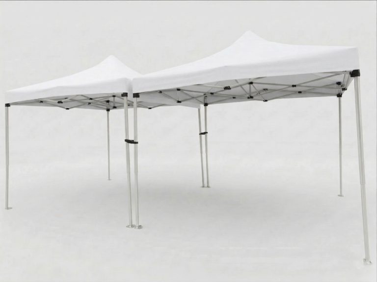 VDD – Tuintafel – Buitentafel – Aluminium tafel – 100 x 73,5 cm - Meubel-Plein