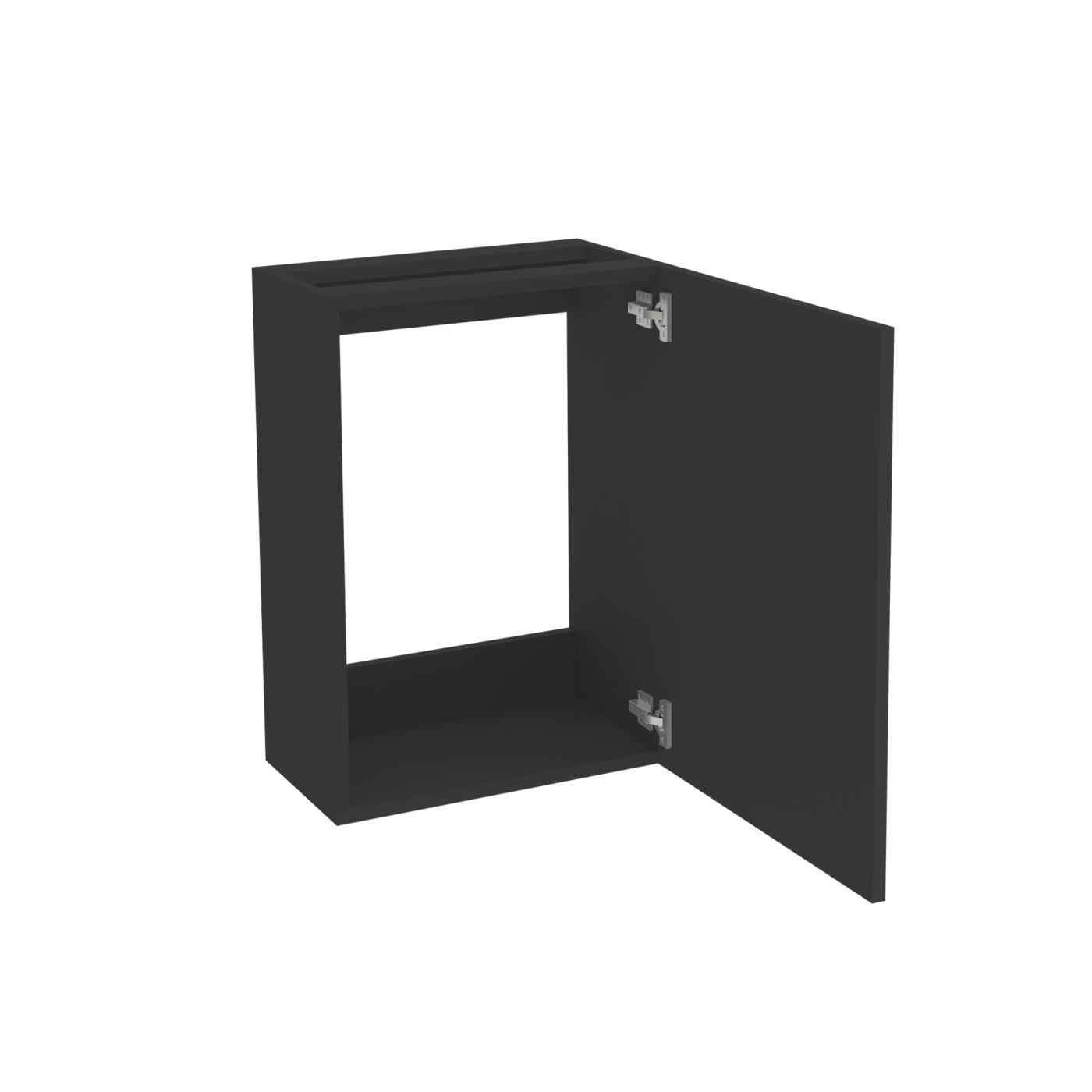 VDD – Toiletmeubel – Toiletmeubel zonder wasbak – Toiletmeubel zwart – Fonteinmeubel – Fontein meubel - Meubel-Plein VDD – Toiletmeubel – Toiletmeubel zonder wasbak – Toiletmeubel zwart – Fonteinmeubel – Fontein meubel - Meubel-Plein