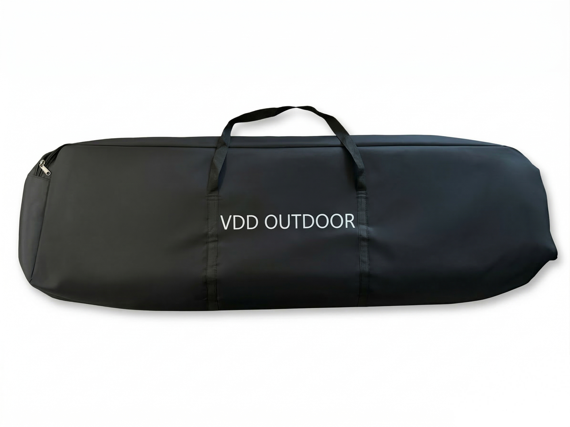 VDD - Partytent Easy Up - Paviljoen - Opvouwbaar Draagbaar - Evenementen Tent - Camping - Waterdicht - Met Draagtas - Oranje - 3 x 6m - set van 2 - Meubel-Plein VDD - Partytent Easy Up - Paviljoen - Opvouwbaar Draagbaar - Evenementen Tent - Camping - Waterdicht - Met Draagtas - Oranje - 3 x 6m - set van 2 - Meubel-Plein