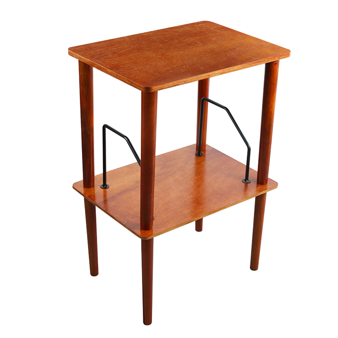 VDD - Platenspeler meubel - kast platenspeler - Platenopberger - Vinyl meubel - Meubel-Plein VDD - Platenspeler meubel - kast platenspeler - Platenopberger - Vinyl meubel - Meubel-Plein