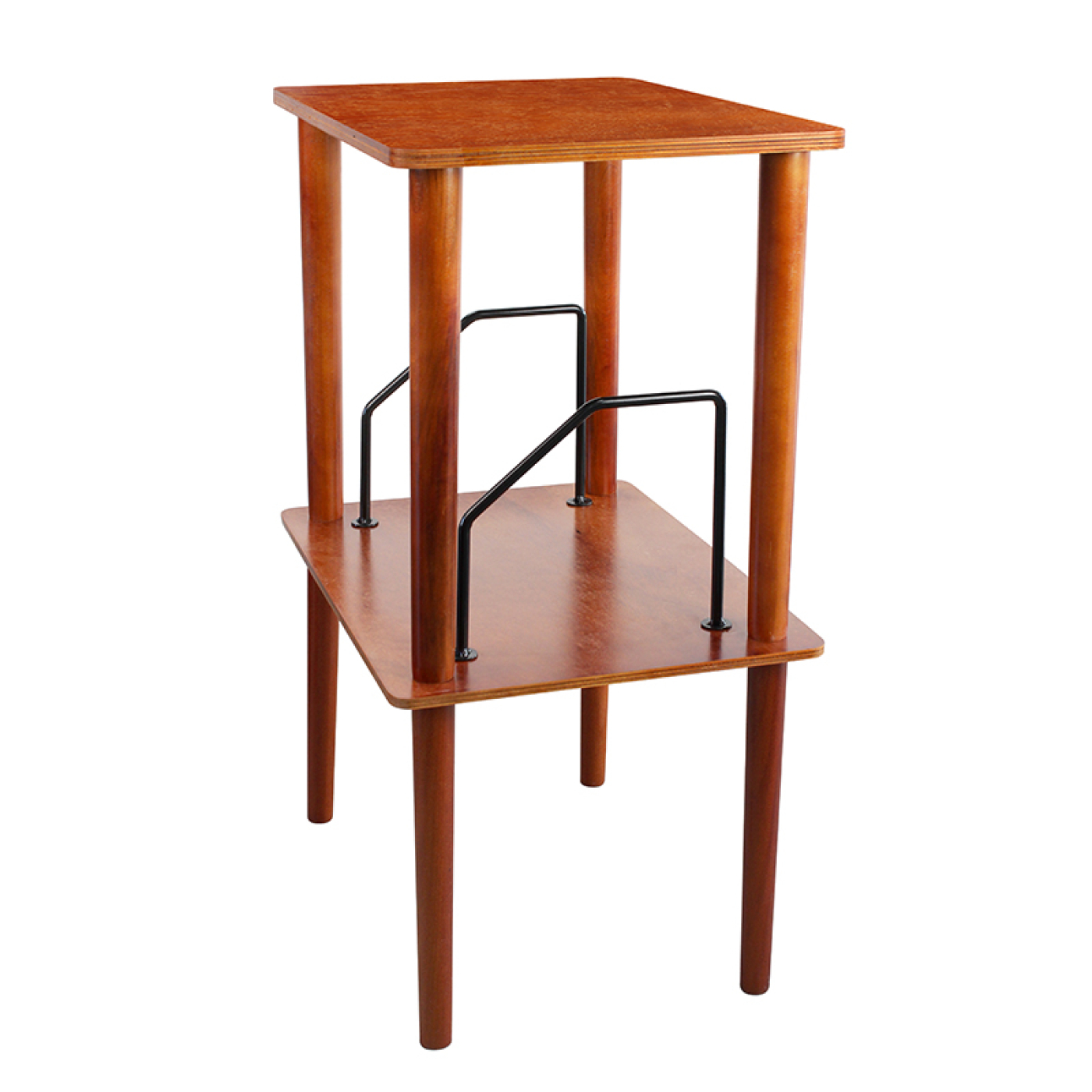 VDD - Platenspeler meubel - kast platenspeler - Platenopberger - Vinyl meubel - Meubel-Plein VDD - Platenspeler meubel - kast platenspeler - Platenopberger - Vinyl meubel - Meubel-Plein