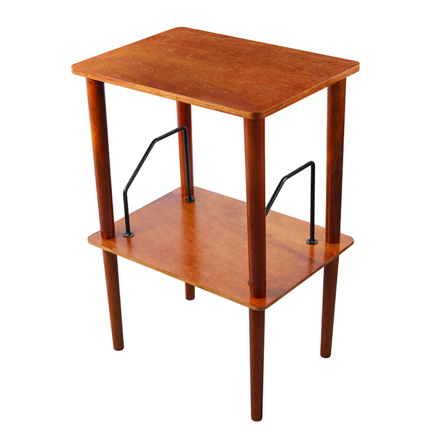 VDD - Platenspeler meubel - kast platenspeler - Platenopberger - Vinyl meubel - Meubel-Plein VDD - Platenspeler meubel - kast platenspeler - Platenopberger - Vinyl meubel - Meubel-Plein