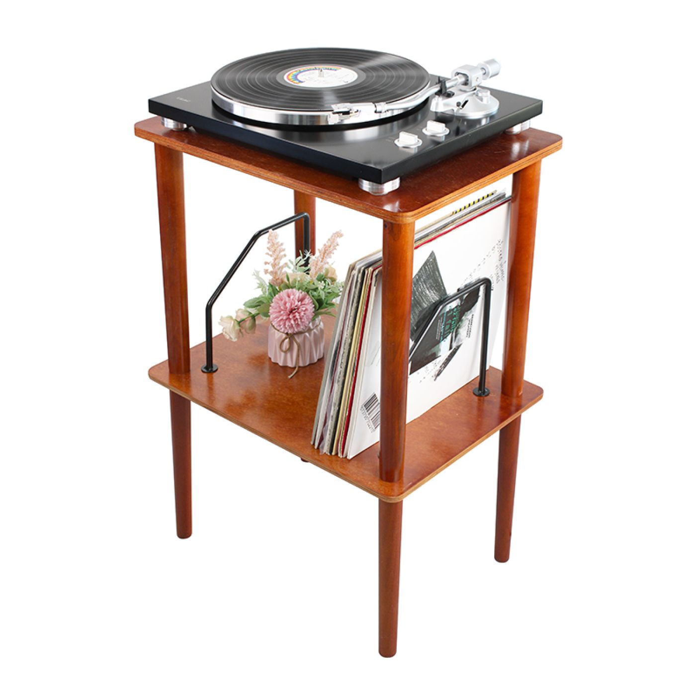 VDD - Platenspeler meubel - kast platenspeler - Platenopberger - Vinyl meubel - Meubel-Plein VDD - Platenspeler meubel - kast platenspeler - Platenopberger - Vinyl meubel - Meubel-Plein