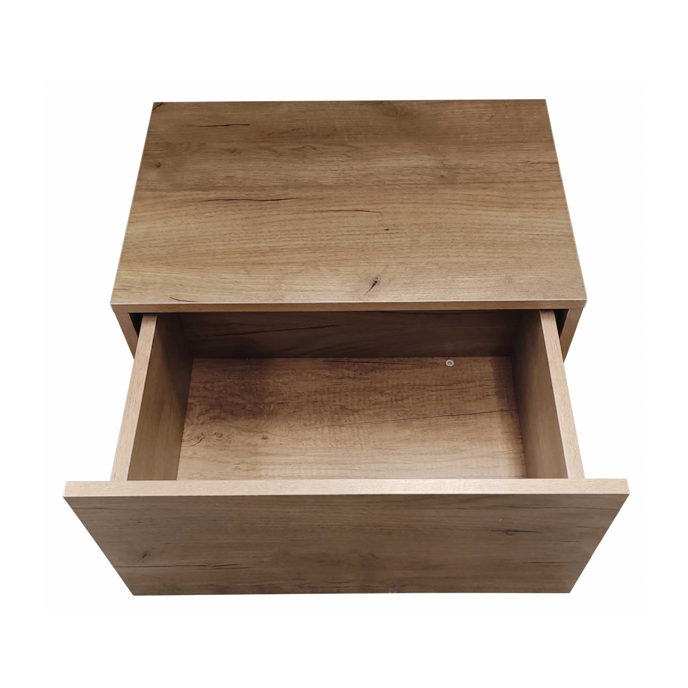 VDD – Nachtkastje – Nachtkastje Industrieel – Nachtkastje Modern - Nachtkastje Oak – Nachtkastje Zwevend – Oak - Meubel-Plein VDD – Nachtkastje – Nachtkastje Industrieel – Nachtkastje Modern - Nachtkastje Oak – Nachtkastje Zwevend – Oak - Meubel-Plein