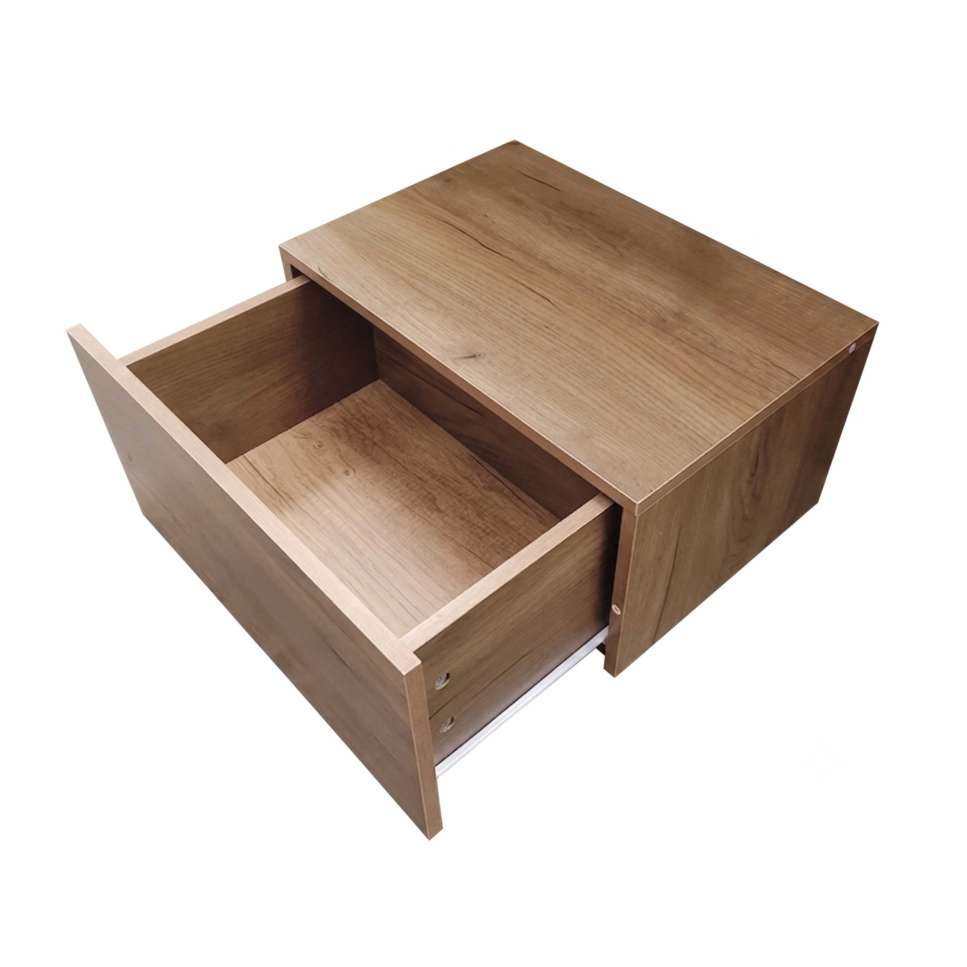 VDD – Nachtkastje – Nachtkastje Industrieel – Nachtkastje Modern - Nachtkastje Oak – Nachtkastje Zwevend – Oak - Meubel-Plein VDD – Nachtkastje – Nachtkastje Industrieel – Nachtkastje Modern - Nachtkastje Oak – Nachtkastje Zwevend – Oak - Meubel-Plein