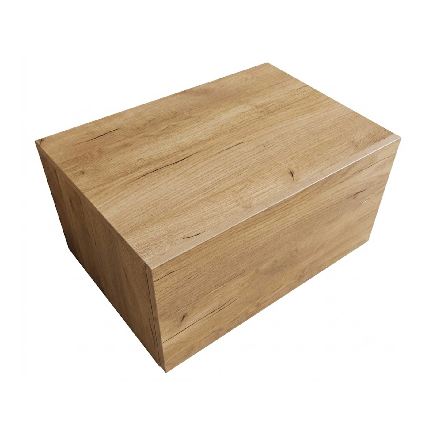 VDD – Nachtkastje – Nachtkastje Industrieel – Nachtkastje Modern - Nachtkastje Oak – Nachtkastje Zwevend – Oak - Meubel-Plein VDD – Nachtkastje – Nachtkastje Industrieel – Nachtkastje Modern - Nachtkastje Oak – Nachtkastje Zwevend – Oak - Meubel-Plein