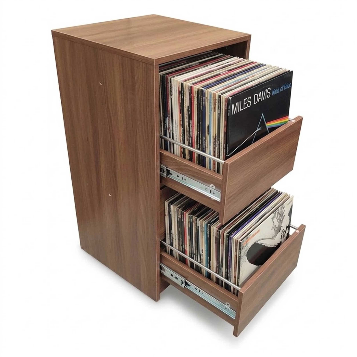 VDD - LP Kastje - LP Ladekast - LP Opbergsysteem - Meubel-Plein VDD - LP Kastje - LP Ladekast - LP Opbergsysteem - Meubel-Plein