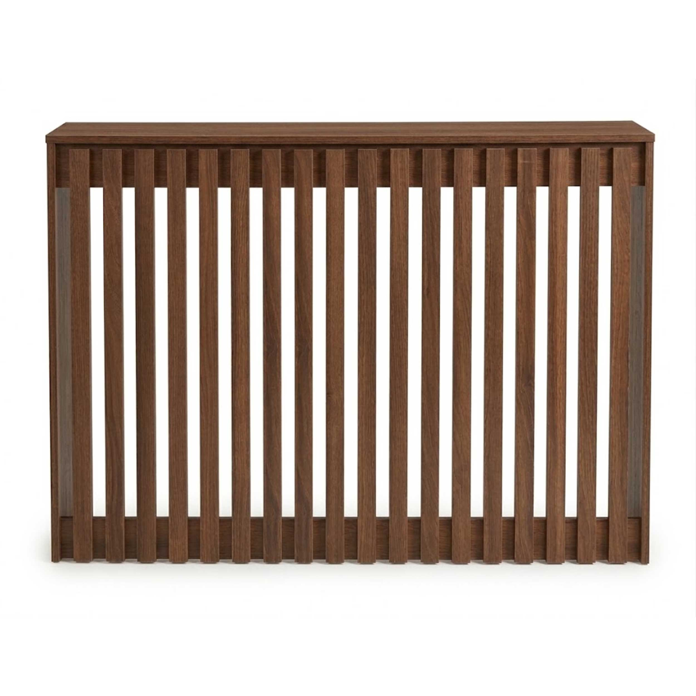 VDD - Radiatorombouw - Radiatorbekleding - Verwarming ombouw - Radiatorkast - Meubel-Plein VDD - Radiatorombouw - Radiatorbekleding - Verwarming ombouw - Radiatorkast - Meubel-Plein