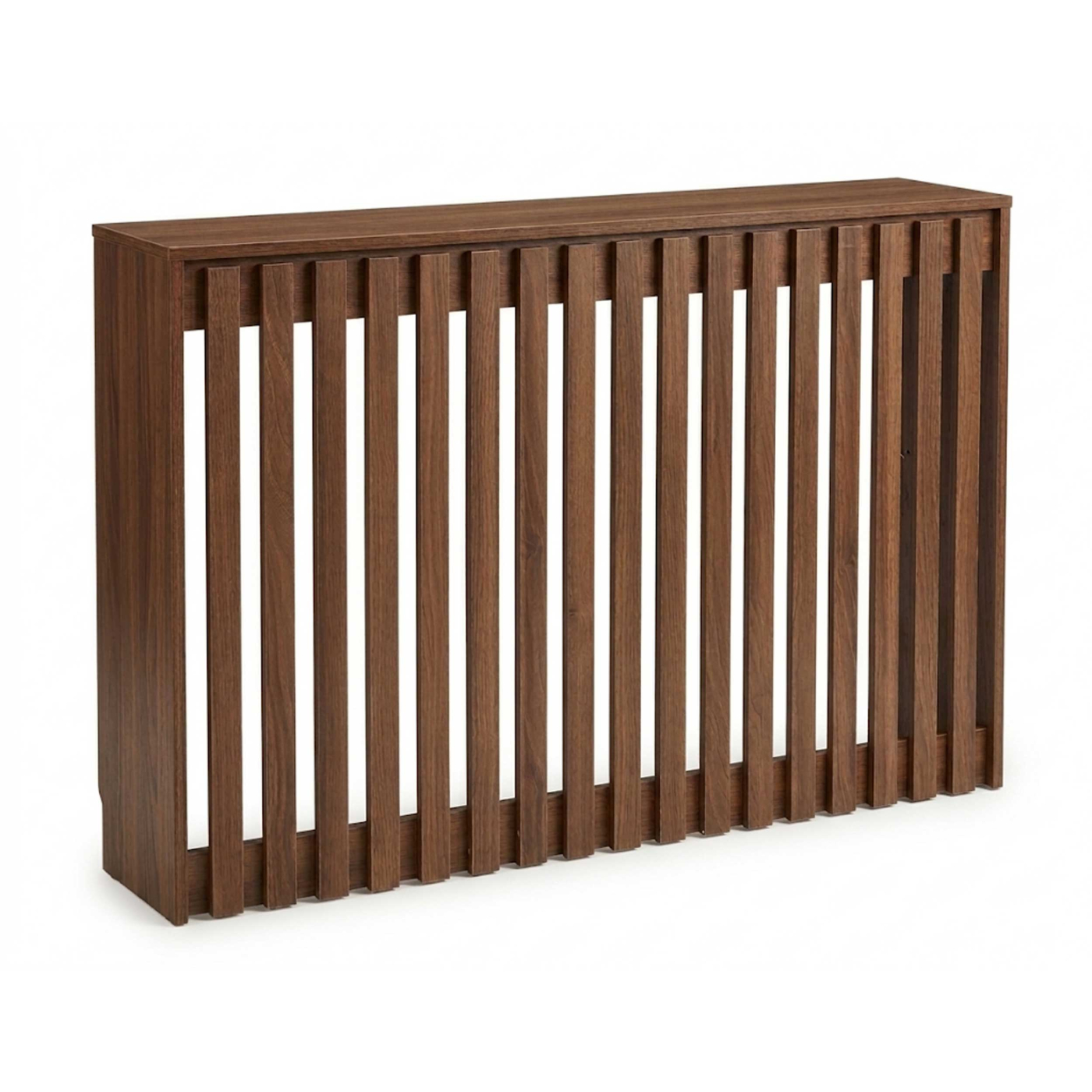 VDD - Radiatorombouw - Radiatorbekleding - Verwarming ombouw - Radiatorkast - Meubel-Plein VDD - Radiatorombouw - Radiatorbekleding - Verwarming ombouw - Radiatorkast - Meubel-Plein