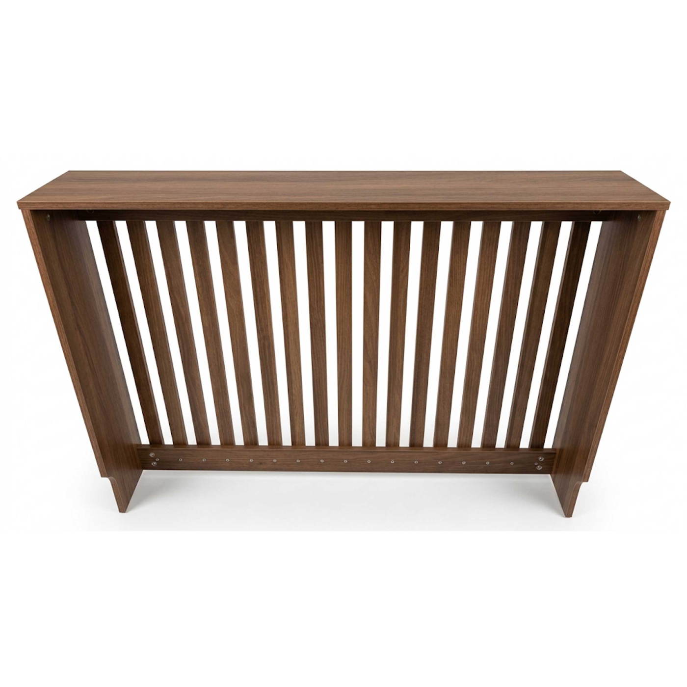 VDD - Radiatorombouw - Radiatorbekleding - Verwarming ombouw - Radiatorkast - Meubel-Plein VDD - Radiatorombouw - Radiatorbekleding - Verwarming ombouw - Radiatorkast - Meubel-Plein