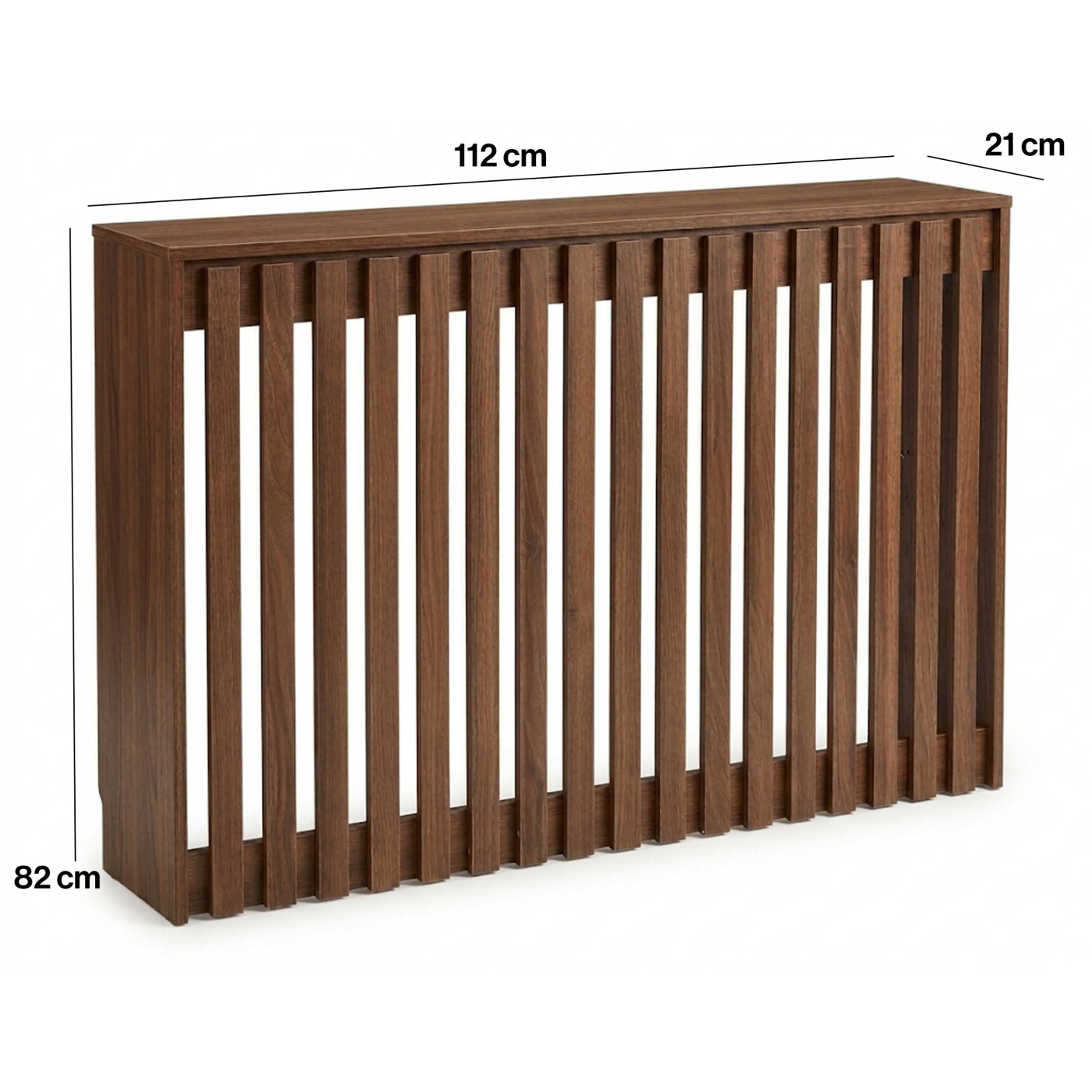 VDD - Radiatorombouw - Radiatorbekleding - Verwarming ombouw - Radiatorkast - Meubel-Plein VDD - Radiatorombouw - Radiatorbekleding - Verwarming ombouw - Radiatorkast - Meubel-Plein