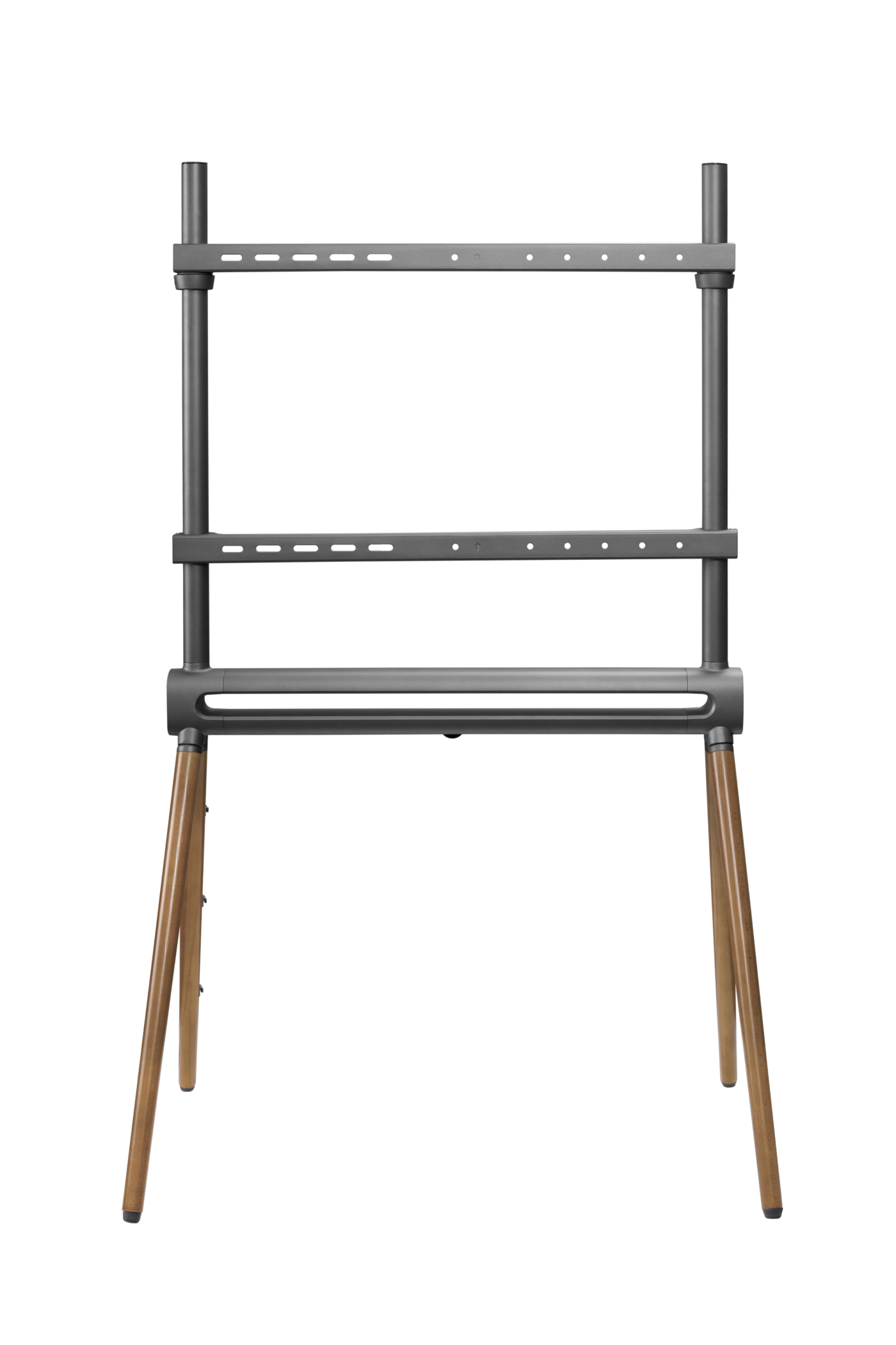 VDD – TV standaard – TV meubel – Max 70 inch - RGB verlichting - Meubel-Plein VDD – TV standaard – TV meubel – Max 70 inch - RGB verlichting - Meubel-Plein