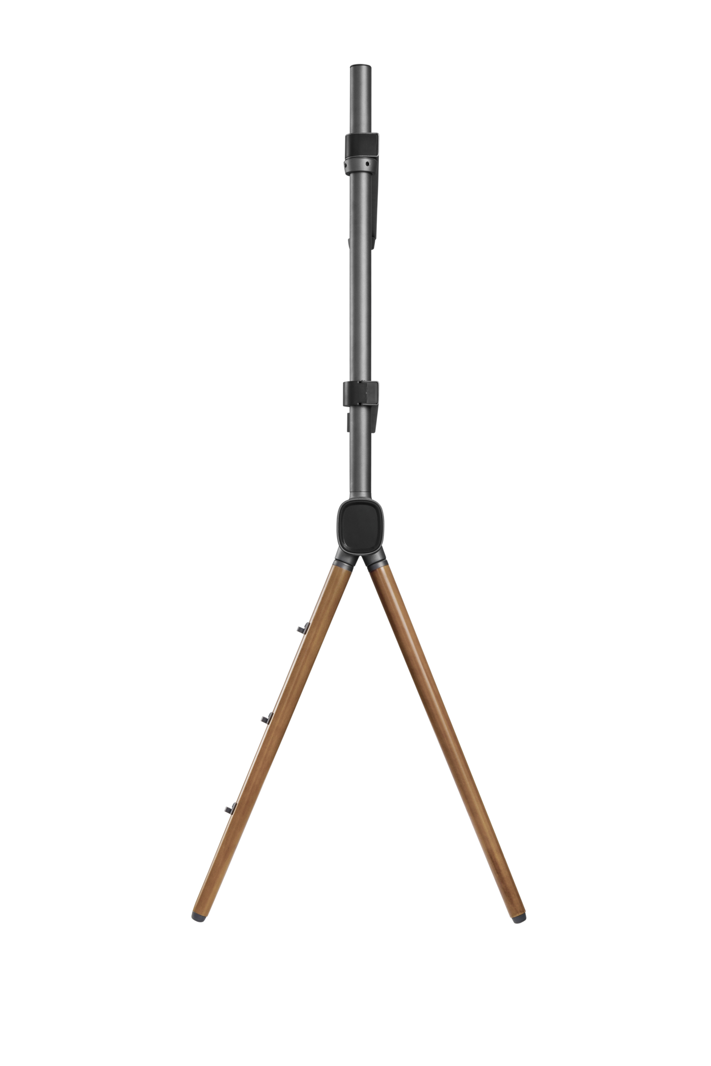 VDD – TV standaard – TV meubel – Max 70 inch - RGB verlichting - Meubel-Plein VDD – TV standaard – TV meubel – Max 70 inch - RGB verlichting - Meubel-Plein